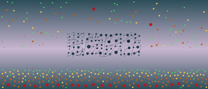 Image for 20210816