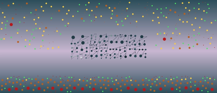Image for 20210820