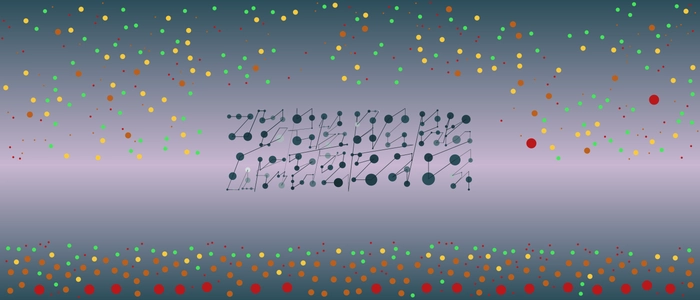Image for 20210821