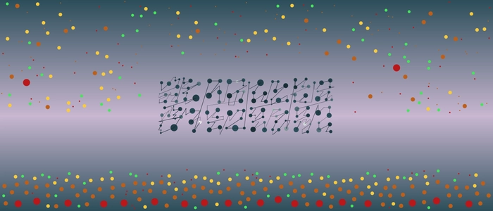 Image for 20210823