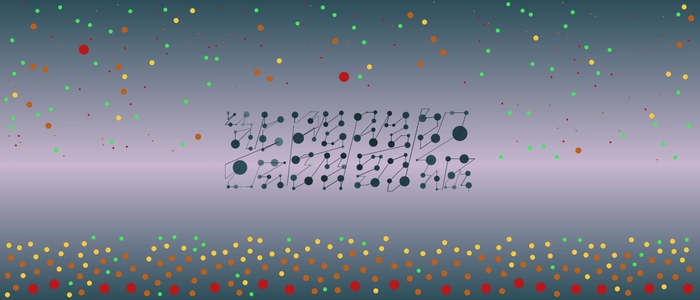 Image for 20210826