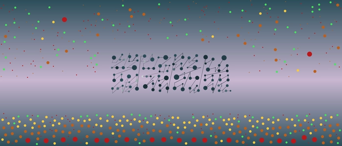 Image for 20210827