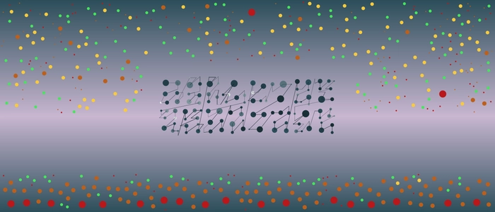 Image for 20210829