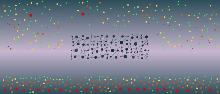 Image for 20210901
