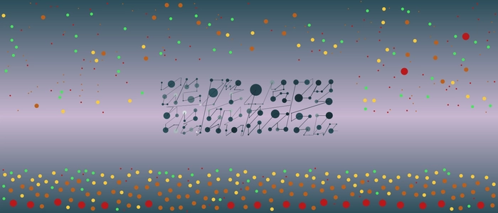 Image for 20210905