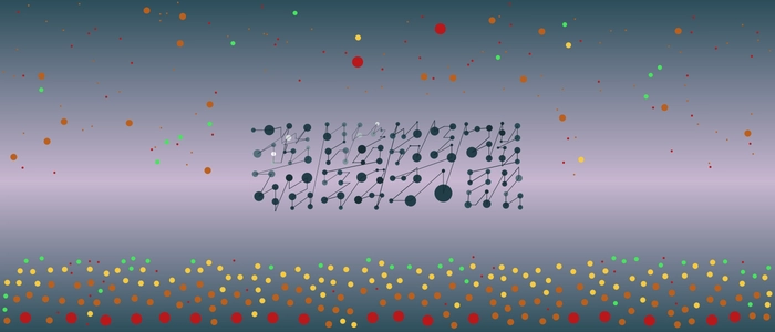 Image for 20210907