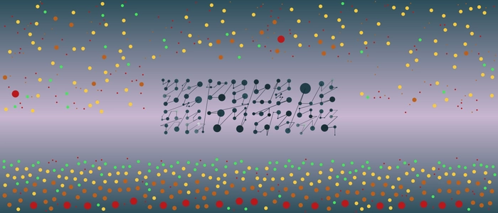 Image for 20210908