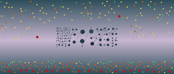 Image for 20210910