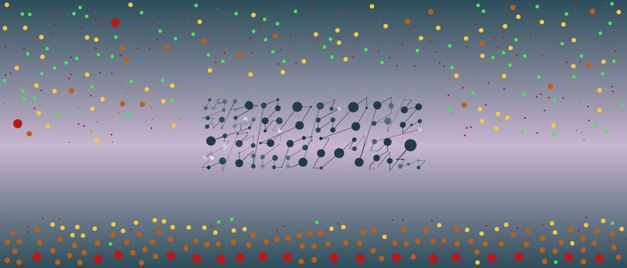 Image for 20210912