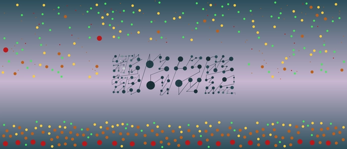Image for 20210913