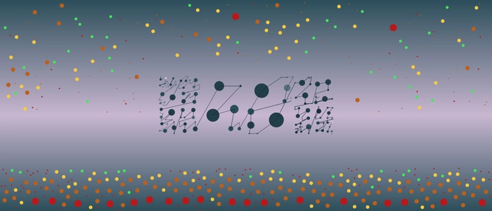 Image for 20210914