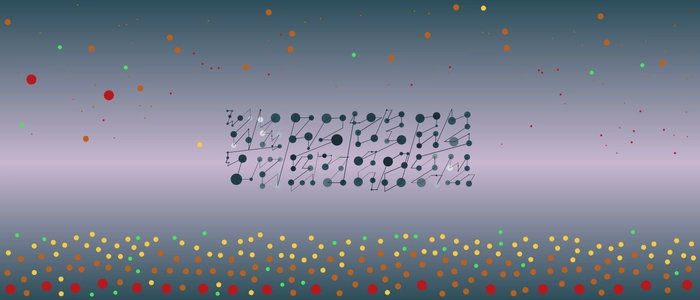 Image for 20210918