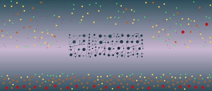 Image for 20210923
