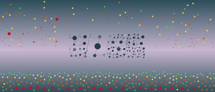 Image for 20210925