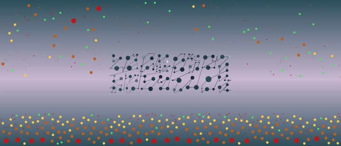 Image for 20210928