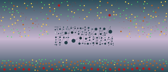 Image for 20211001