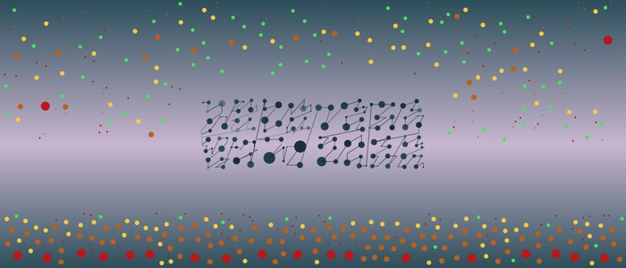 Image for 20211005