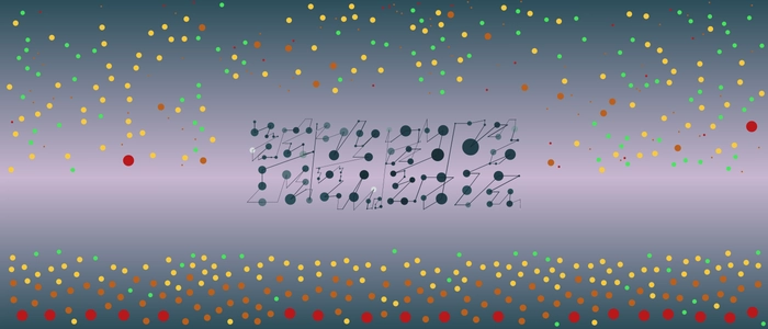 Image for 20211010
