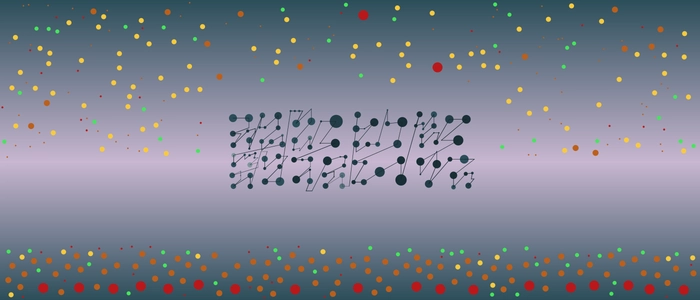 Image for 20211012