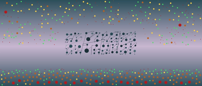 Image for 20211013