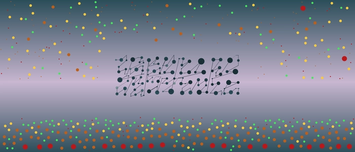 Image for 20211015