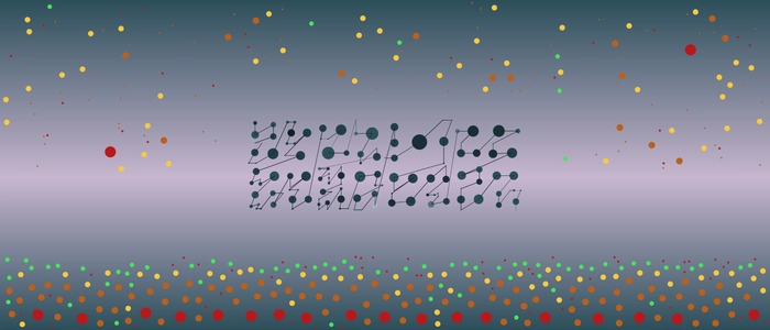 Image for 20211016