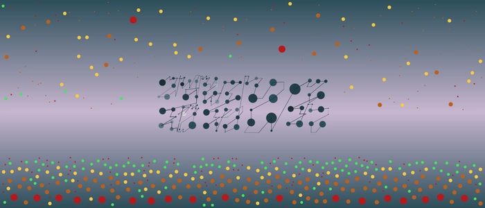 Image for 20211017