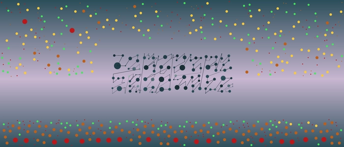 Image for 20211022
