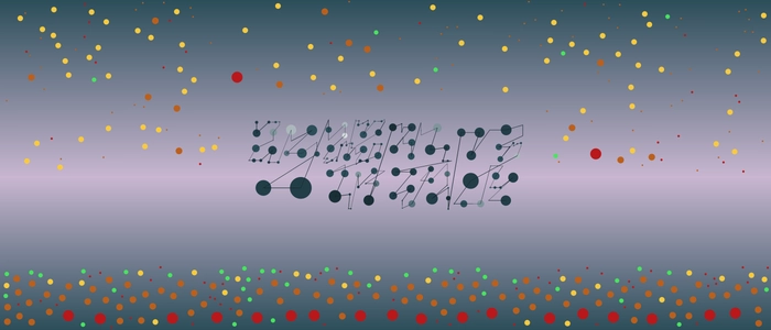 Image for 20211024