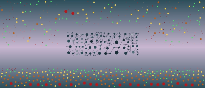 Image for 20211027