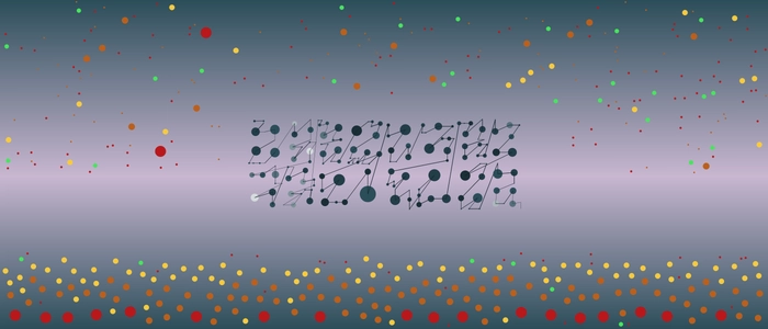 Image for 20211029