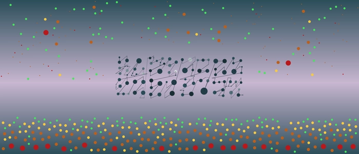 Image for 20211030