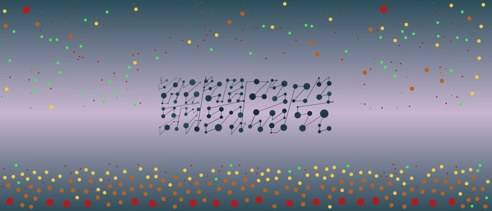 Image for 20211108