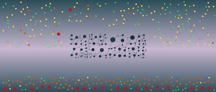Image for 20211112