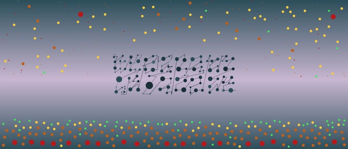 Image for 20211115