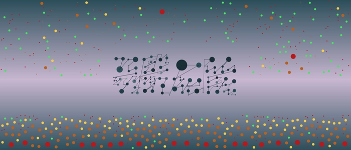 Image for 20211120