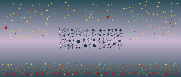 Image for 20211205