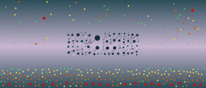 Image for 20211211