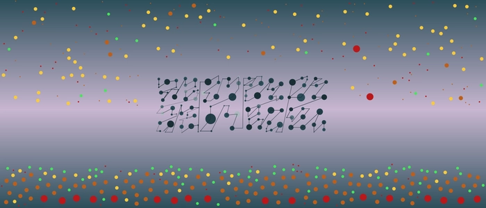 Image for 20211217