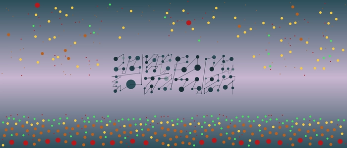 Image for 20211218
