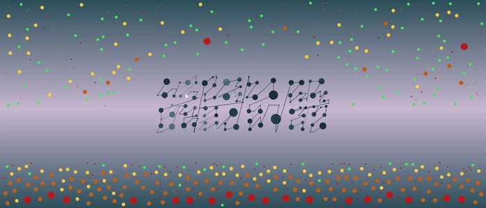 Image for 20211220