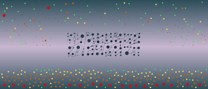 Image for 20211222