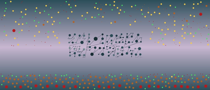 Image for 20211225