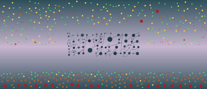 Image for 20211226